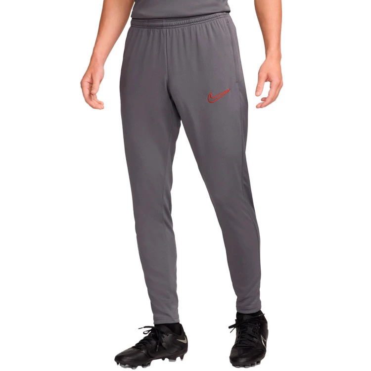 pantalon-largo-nike-academy-dri-fit-iron-grey-iron-grey-iron-grey-dragon-red-0