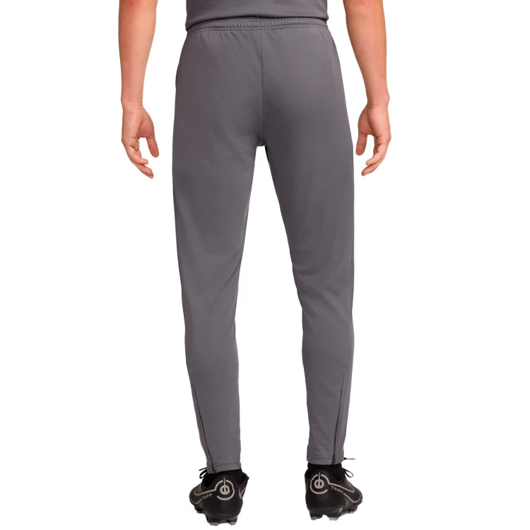 pantalon-largo-nike-academy-dri-fit-iron-grey-iron-grey-iron-grey-dragon-red-1