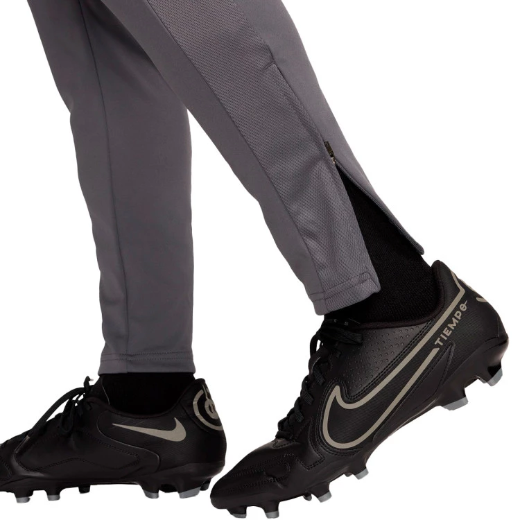 pantalon-largo-nike-academy-dri-fit-iron-grey-iron-grey-iron-grey-dragon-red-4