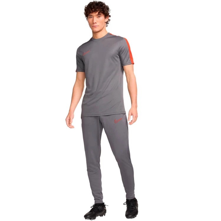 pantalon-largo-nike-academy-dri-fit-iron-grey-iron-grey-iron-grey-dragon-red-5