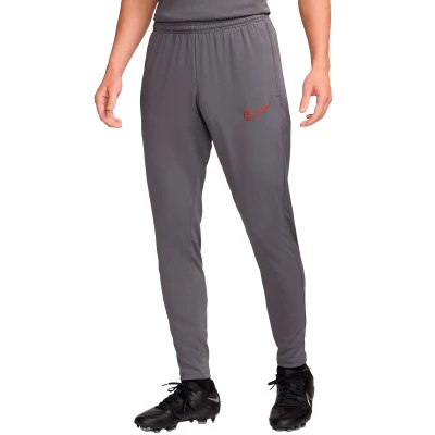 Pantalón largo Academy Dri-FIT