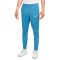 Pantaloni  Nike M Nk Df Strk Pant Kpz