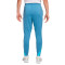 Nike M Nk Df Strk Pant Kpz Long pants