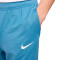 Pantaloni  Nike M Nk Df Strk Pant Kpz