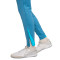 Nike M Nk Df Strk Broek Kpz Lange broek