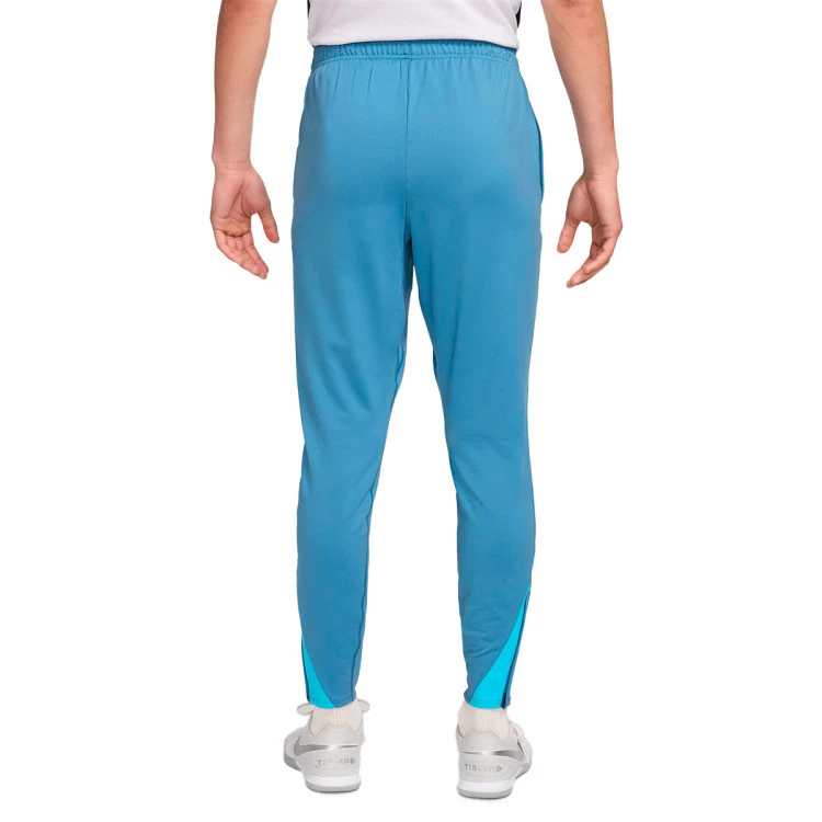 pantalon-largo-nike-m-nk-df-strk-pant-kpz-aegean-storm-aegean-storm-baltic-blue-white-1