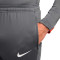 Nike staking Lange broek