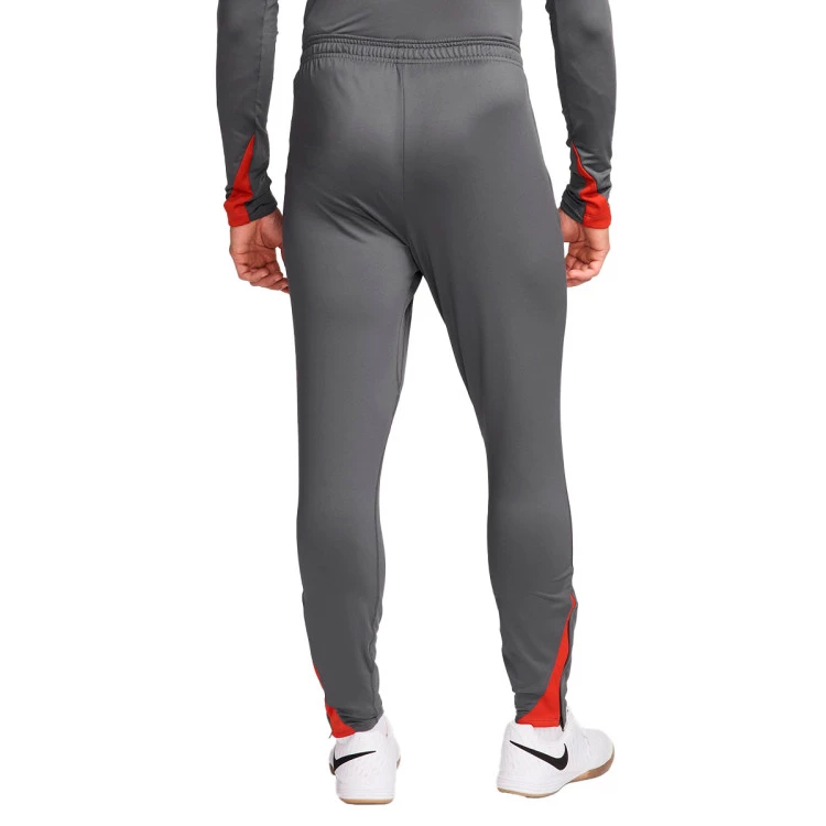 pantalon-largo-nike-strike-iron-grey-iron-grey-dragon-red-white-1