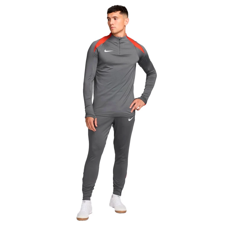 pantalon-largo-nike-strike-iron-grey-iron-grey-dragon-red-white-5