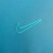 Nike Nike Academie 23 Drill Top Sweatshirt