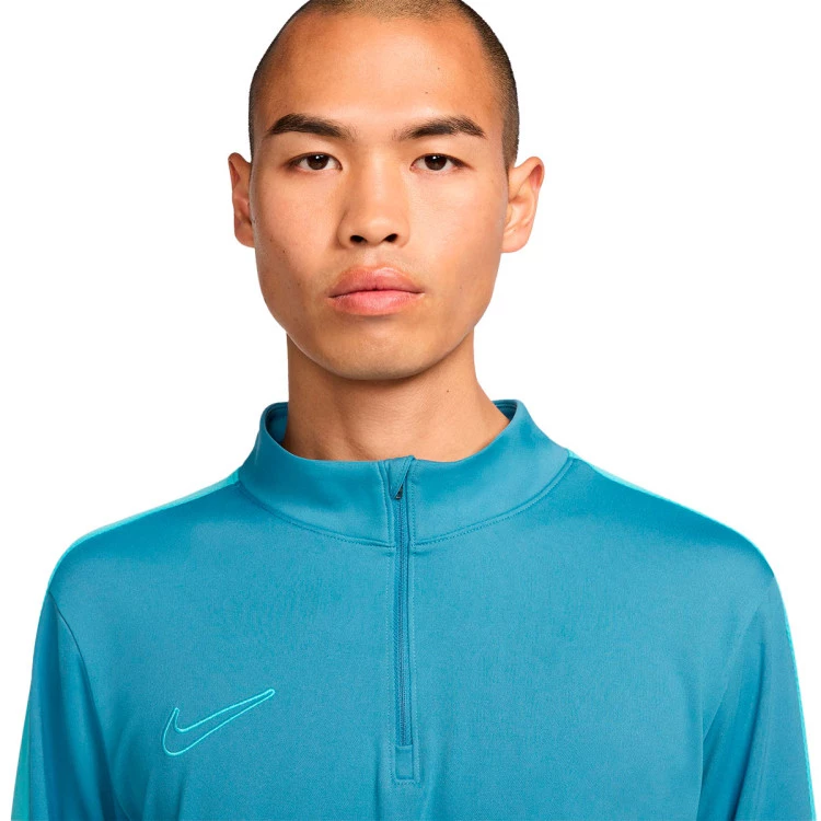 sudadera-nike-m-nk-df-acd23-dril-top-br-aegean-storm-baltic-blue-baltic-blue-2