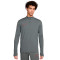 Nike Academie Dri-FIT Sweatshirt