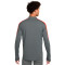 Nike Academie Dri-FIT Sweatshirt