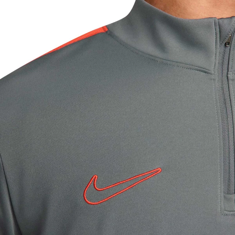 sudadera-nike-academy-dri-fit-iron-grey-dragon-red-dragon-red-3