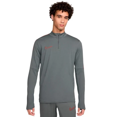 Academie Dri-FIT Sweatshirt