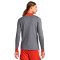 Nike staking Sweatshirt