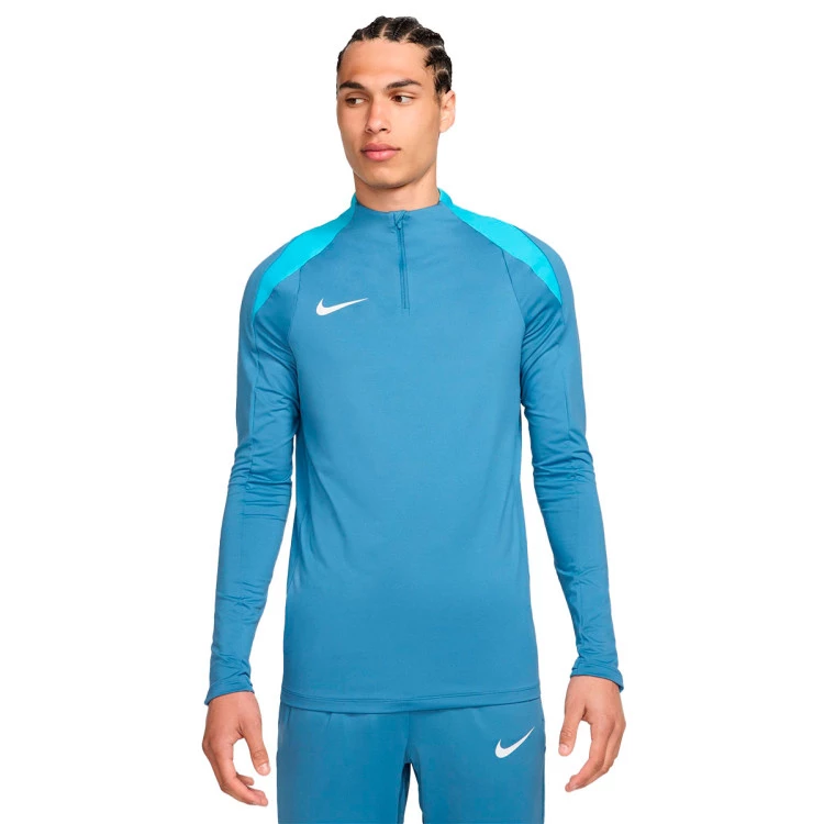 sudadera-nike-m-nk-df-strk-dril-top-aegean-storm-baltic-blue-white-0