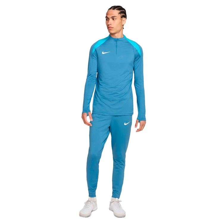 sudadera-nike-m-nk-df-strk-dril-top-aegean-storm-baltic-blue-white-4