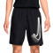 Pantalón corto Nike Academy23