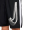 Pantaloncini Nike Academy23