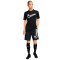 Nike Academy23 Shorts