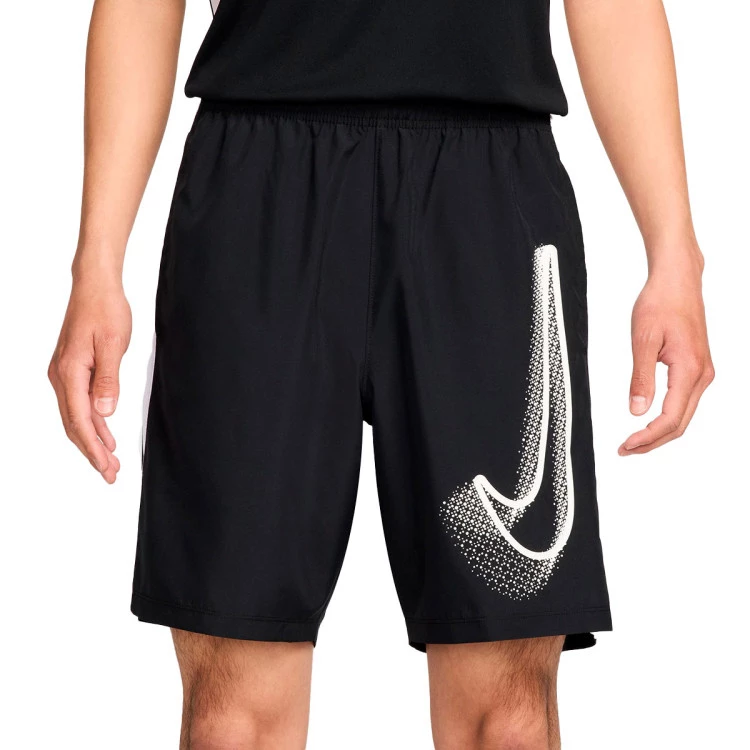 pantalon-corto-nike-academy23-black-white-white-0