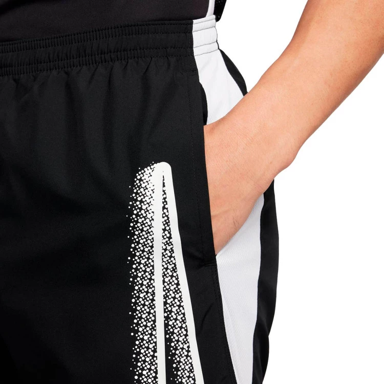 pantalon-corto-nike-academy23-black-white-white-2