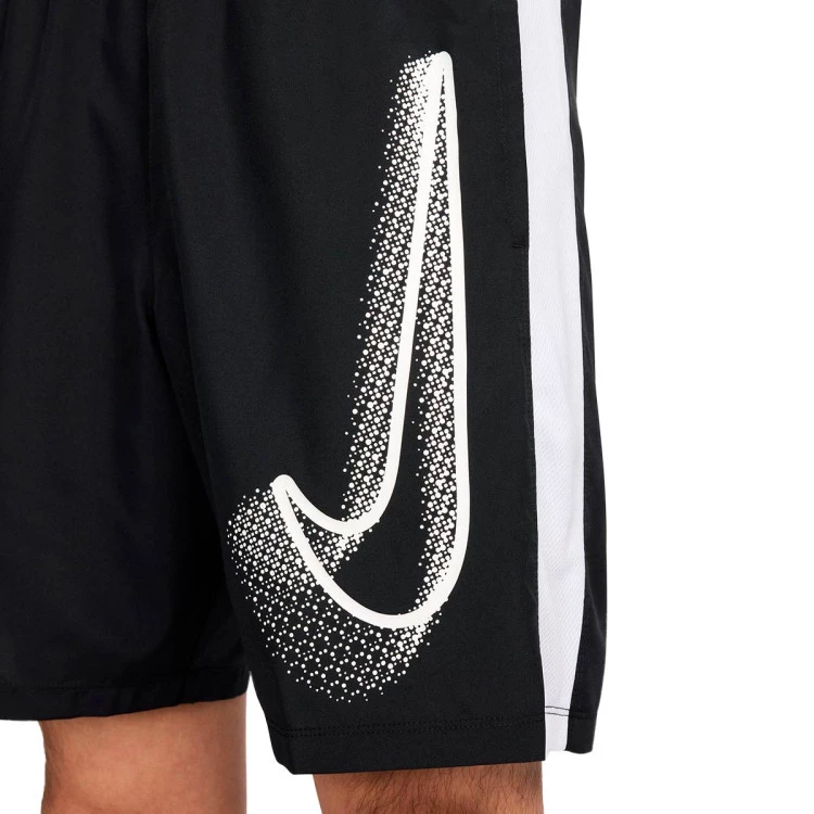 pantalon-corto-nike-academy23-black-white-white-3