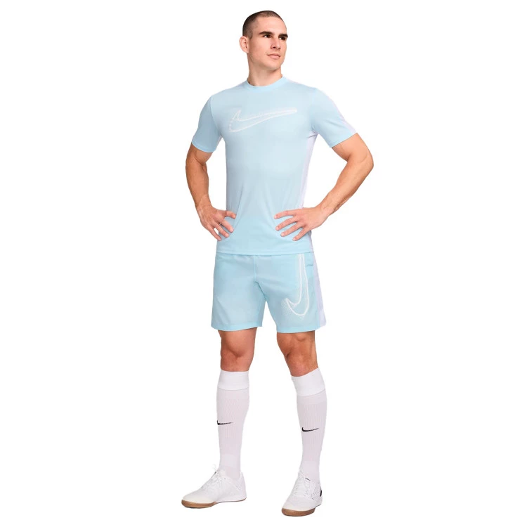 pantalon-corto-nike-academy23-glacier-blue-white-white-5