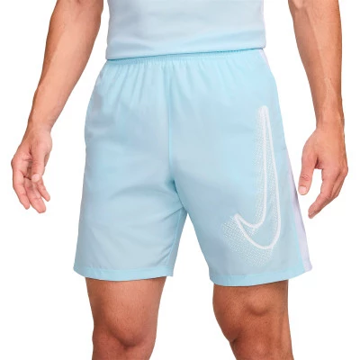 Academie23 Shorts