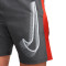 Pantalón corto Nike Academy23