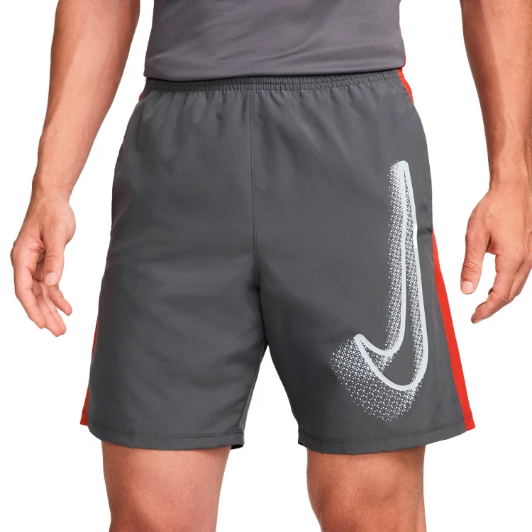 pantalon-corto-nike-academy23-iron-grey-dragon-red-pure-platinum-0