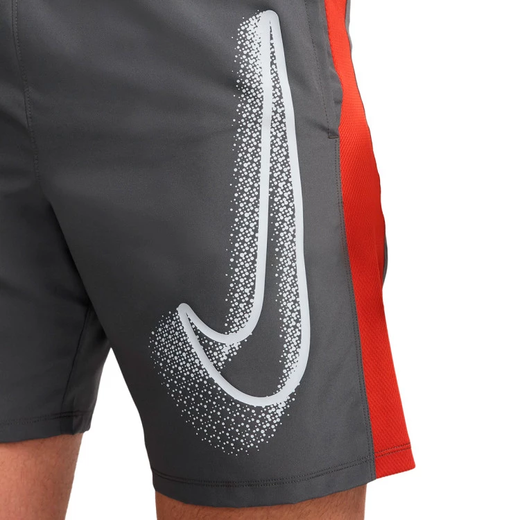 pantalon-corto-nike-academy23-iron-grey-dragon-red-pure-platinum-2