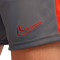 Pantaloncini Nike Dri-FIT Academy