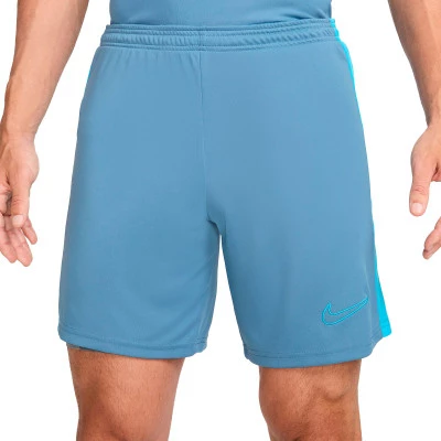 Short Dri-Fit Academy 23