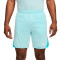 Calções Nike M Nk Df Strk Short Kz