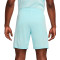 Calções Nike M Nk Df Strk Short Kz