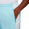 Pantalón corto Nike M Nk Df Strk Short Kz