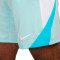 Calções Nike M Nk Df Strk Short Kz