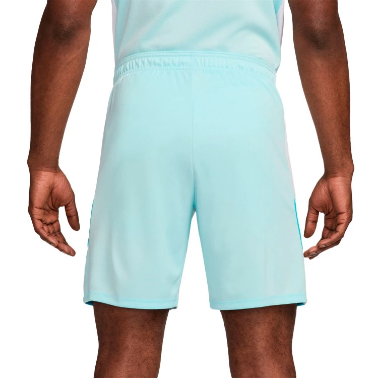 pantalon-corto-nike-m-nk-df-strk-short-kz-glacier-blue-white-baltic-blue-white-1