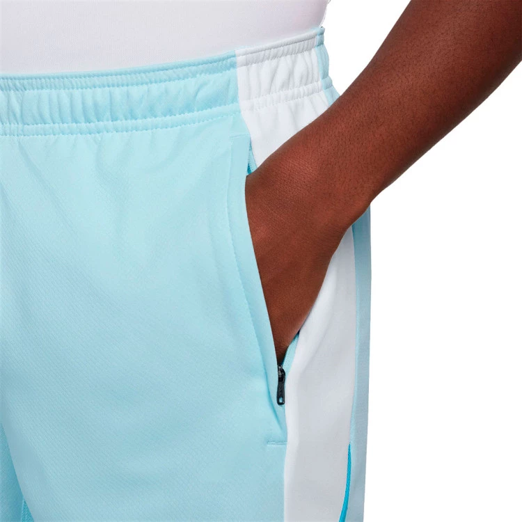 pantalon-corto-nike-m-nk-df-strk-short-kz-glacier-blue-white-baltic-blue-white-2