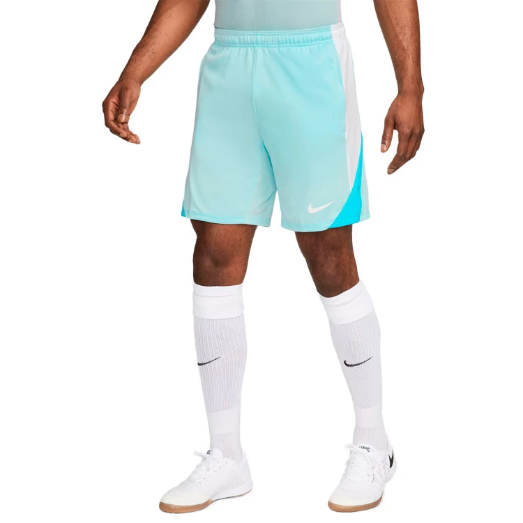 pantalon-corto-nike-m-nk-df-strk-short-kz-glacier-blue-white-baltic-blue-white-5