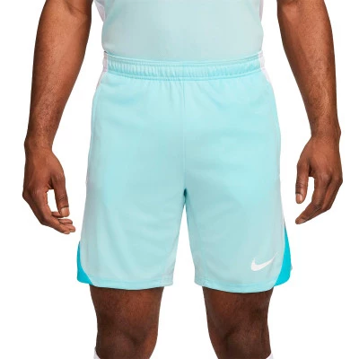 Dri-Fit Strike Shorts