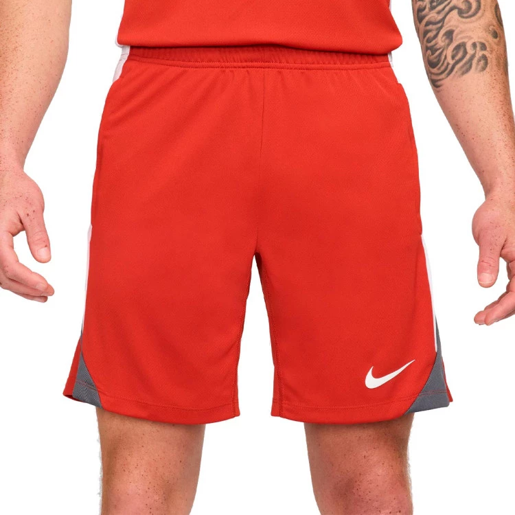 pantalon-corto-nike-dri-fit-strike-dragon-red-white-iron-grey-white-0