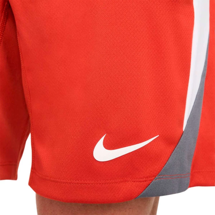 pantalon-corto-nike-dri-fit-strike-dragon-red-white-iron-grey-white-4