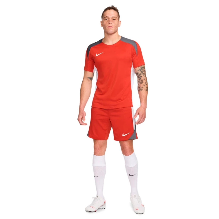 pantalon-corto-nike-dri-fit-strike-dragon-red-white-iron-grey-white-5