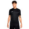 Maglia Nike Dri-Fit Academy