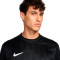 Camiseta Nike Dri-Fit Academy