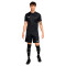 Nike Dri-Fit Academy Trikot