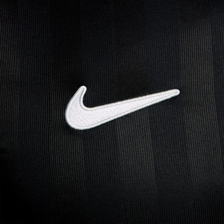 camiseta-nike-dri-fit-academy-black-black-white-3